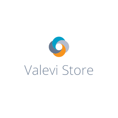 Valevistore